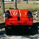 Image for article titled Armchair Cruisers Get Your Butt In Gear